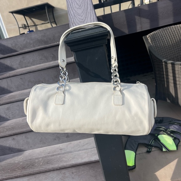 Additional pics - Picture 6 of 16